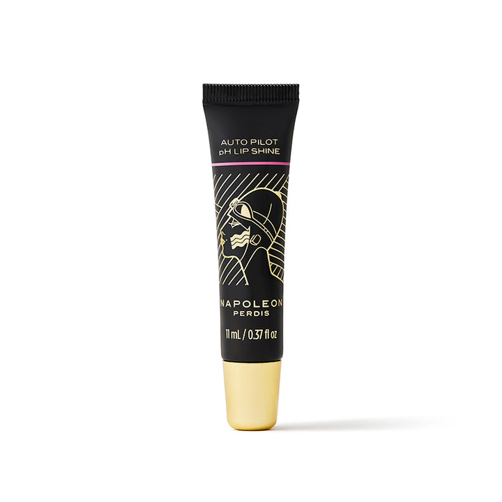 Napoleon Perdis Auto Pilot pH Lip Shine