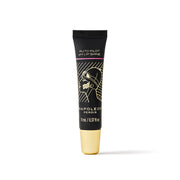 Napoleon Perdis Auto Pilot pH Lip Shine