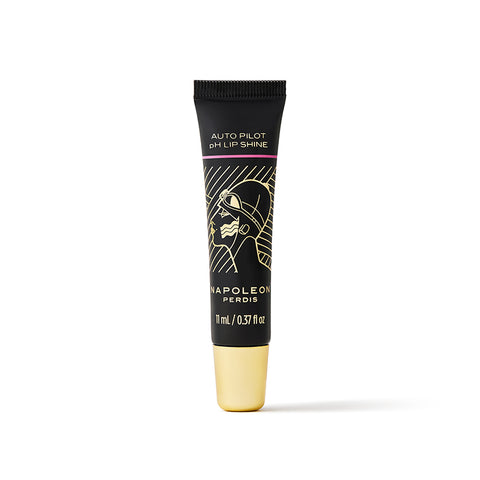 Napoleon Perdis Auto Pilot pH Lip Shine