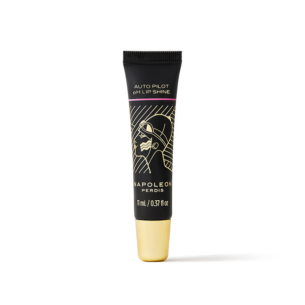 Napoleon Perdis Auto Pilot pH Lip Shine