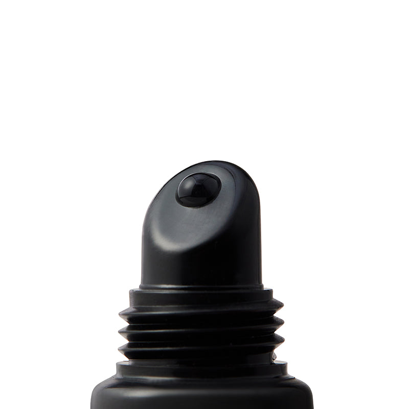 Napoleon Perdis Auto Pilot pH Lip Shine