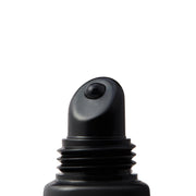 Napoleon Perdis Auto Pilot pH Lip Shine
