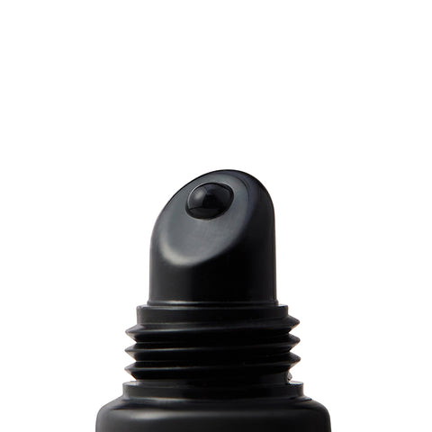 Napoleon Perdis Auto Pilot pH Lip Shine
