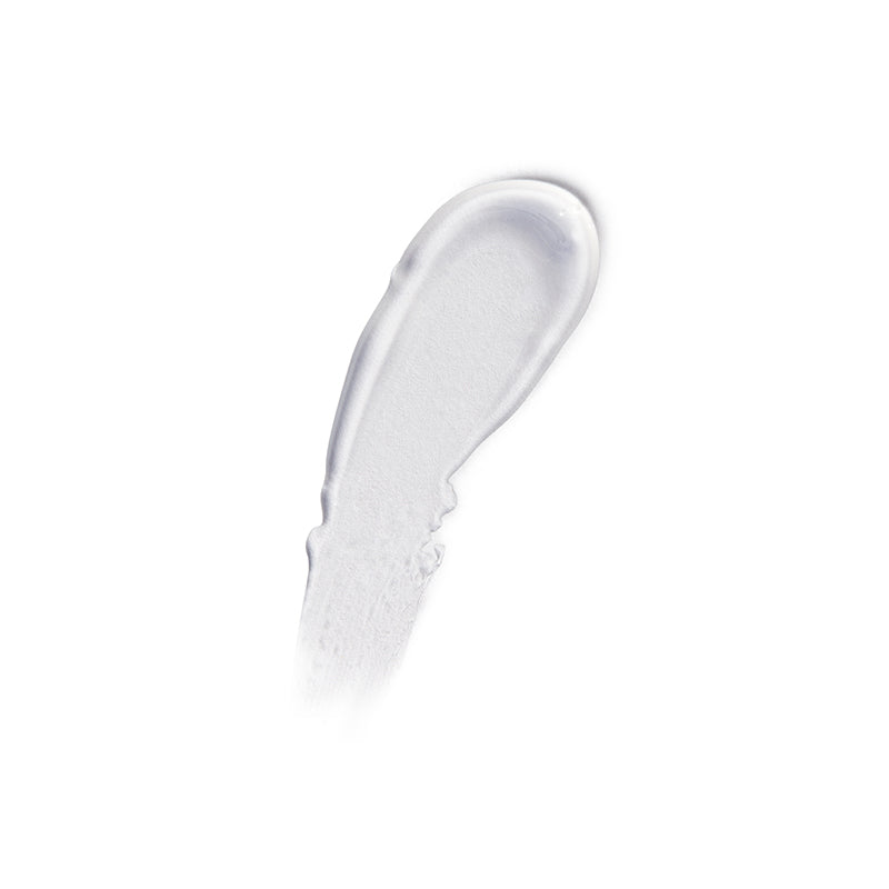 Napoleon Perdis Auto Pilot pH Lip Shine