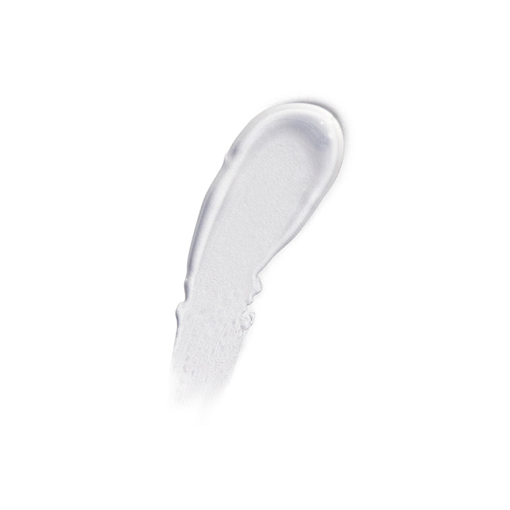 Napoleon Perdis Auto Pilot pH Lip Shine
