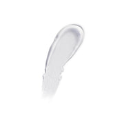Napoleon Perdis Auto Pilot pH Lip Shine