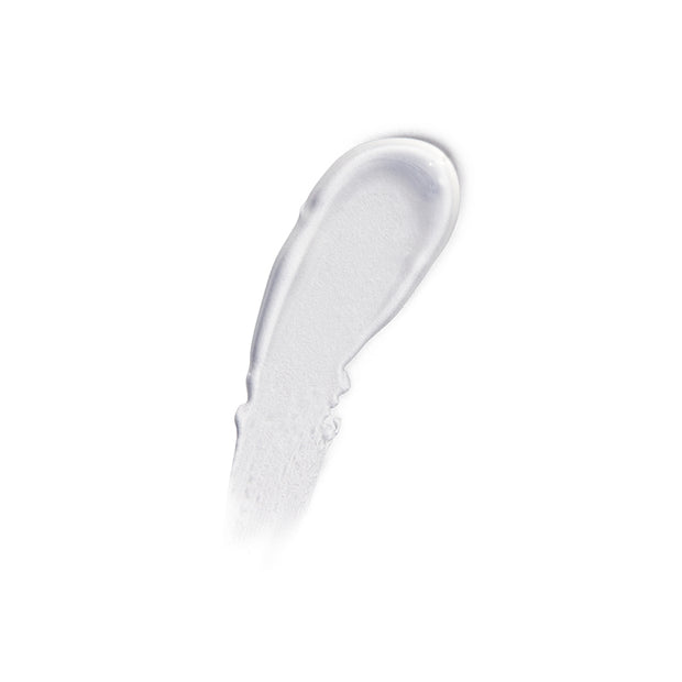 Napoleon Perdis Auto Pilot pH Lip Shine