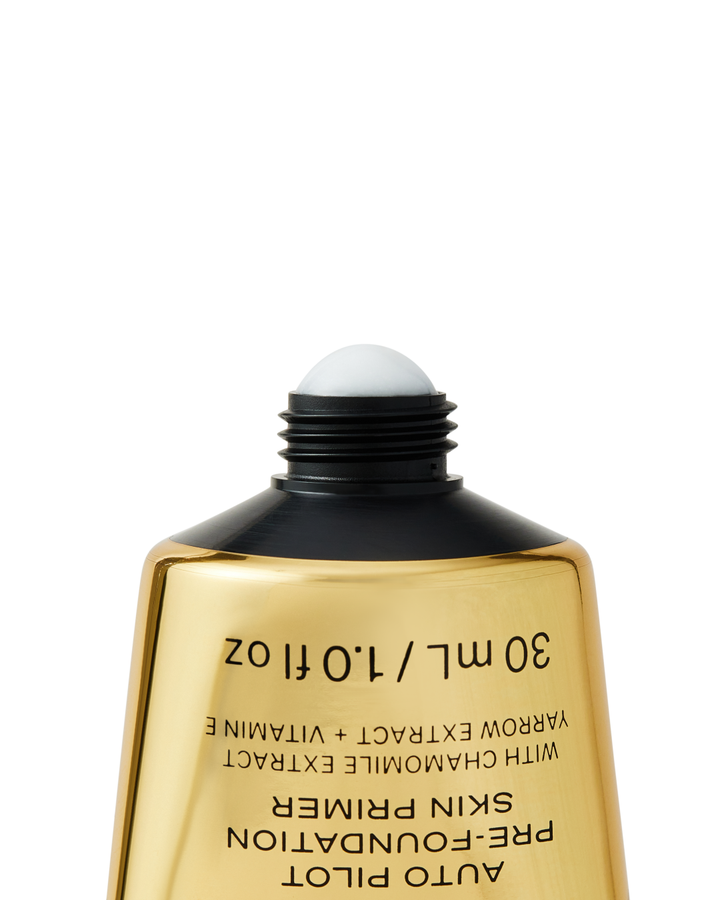 Napoleon Perdis Auto Pilot Pre-Foundation Primer 30ml
