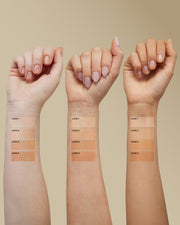 Napoleon Perdis Advanced Mineral Makeup SPF15
