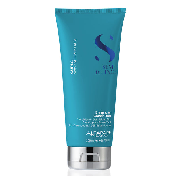 conditioner for curly hair