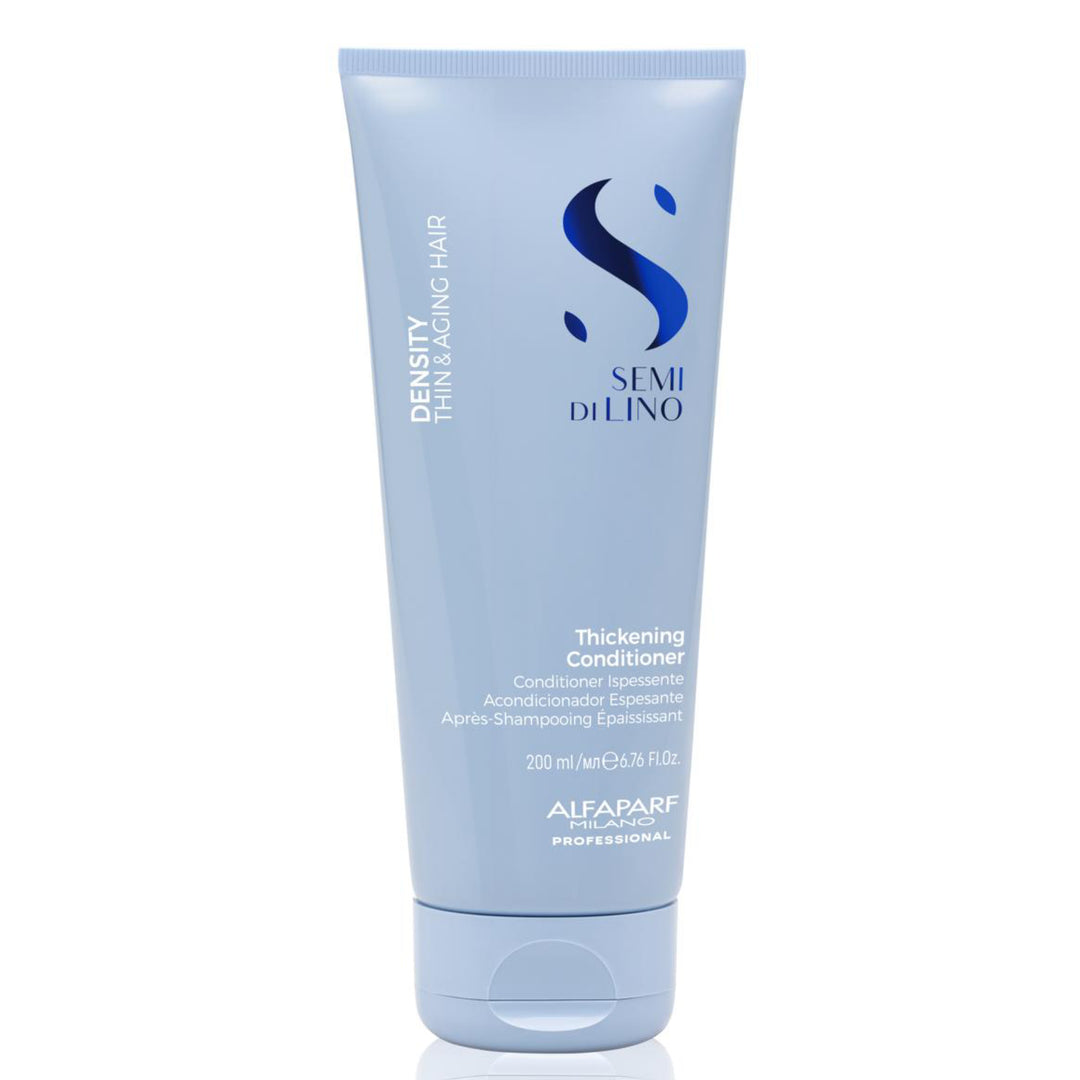 best product for fine hair