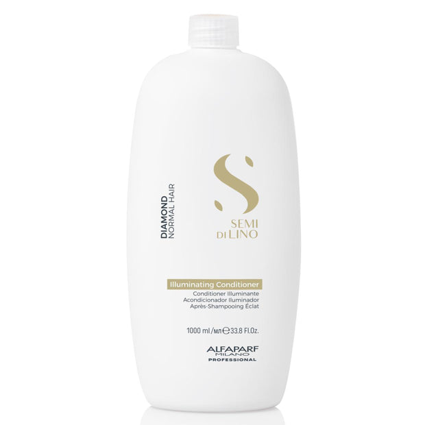 how to get shiny hair