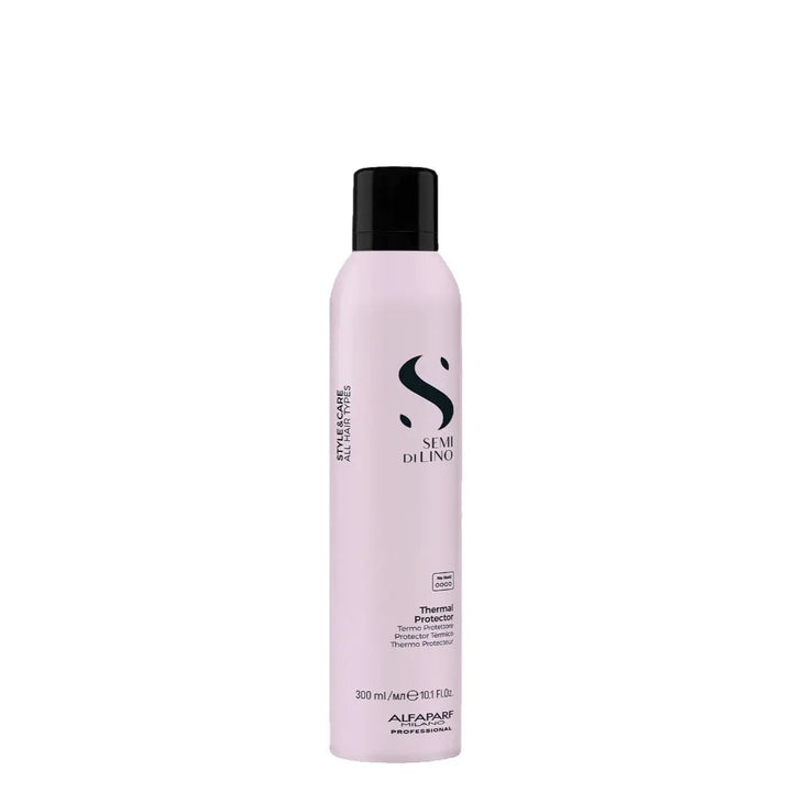 AlfaParf Semi Di Lino Thermal Protector 300ml
