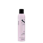 AlfaParf Semi Di Lino Thermal Protector 300ml