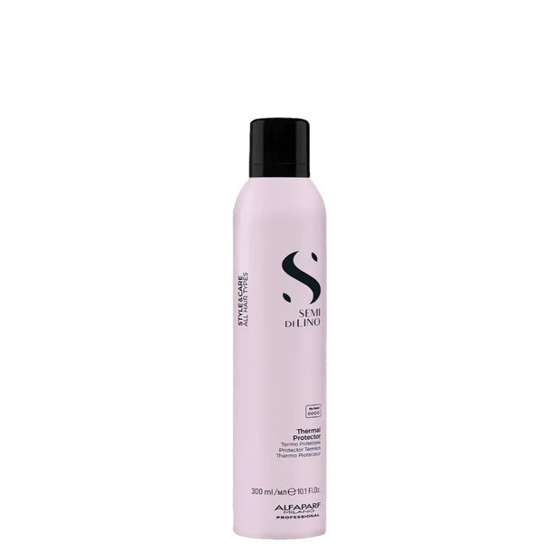 AlfaParf Semi Di Lino Thermal Protector 300ml