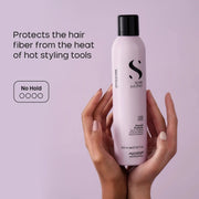 AlfaParf Semi Di Lino Thermal Protector 300ml