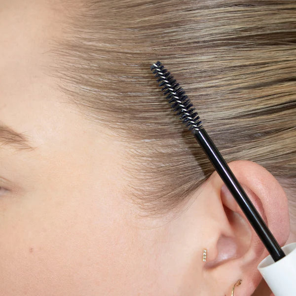 Bondi Boost Anti-Frizz Flyaway Fix Wand