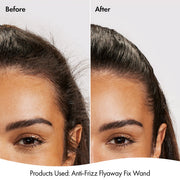 Bondi Boost Anti-Frizz Flyaway Wand