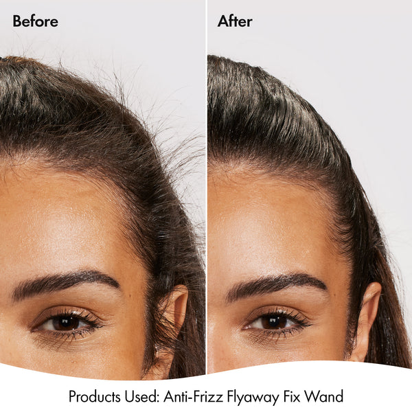 Bondi Boost Anti-Frizz Flyaway Wand