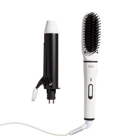 Bondi Boost Mini Multi Styler