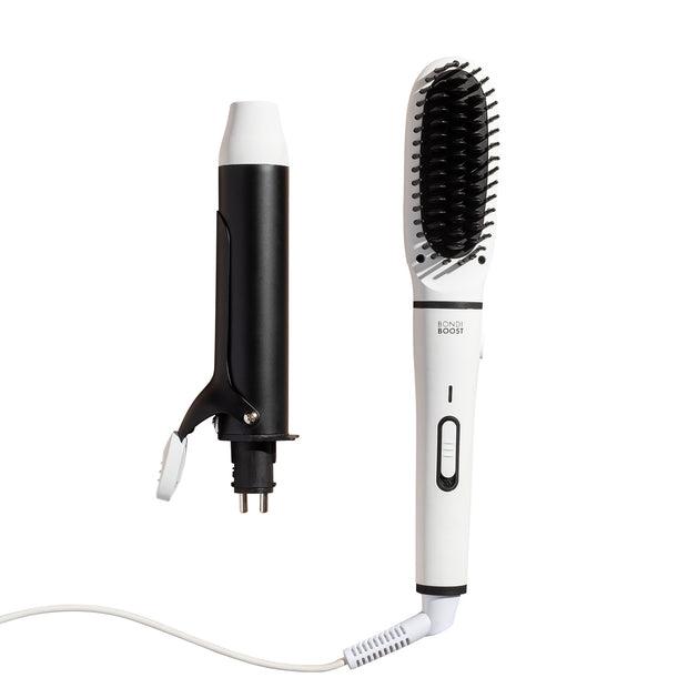 Bondi Boost Mini Multi Styler