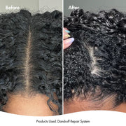 Bondi Boost Leave-In Scalp Serum