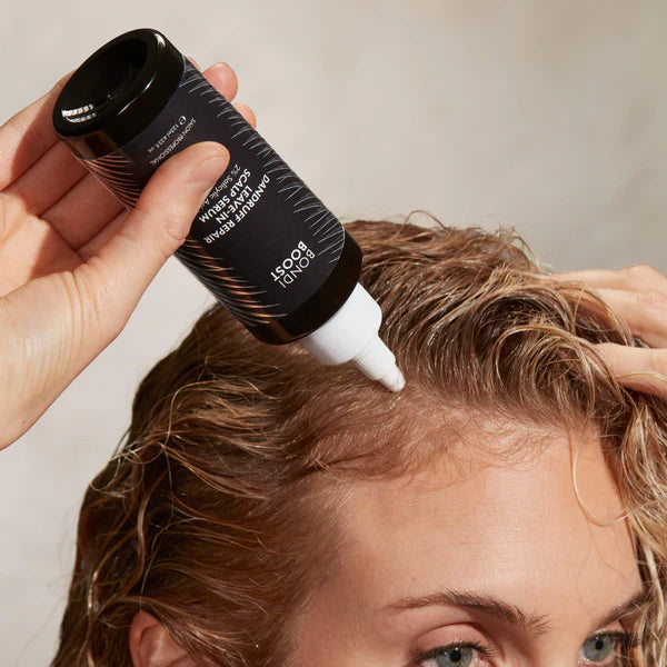 Bondi Boost Leave-In Scalp Serum