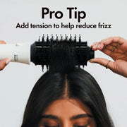 Bondi Boost Blowout Brush Pro 51mm