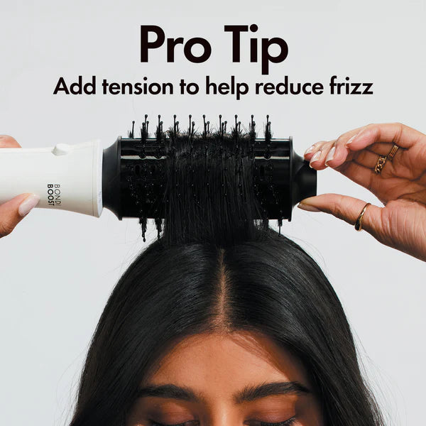 Bondi Boost Blowout Brush Pro 51mm