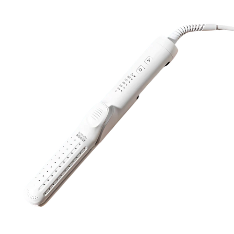 Bondi Boost Airburst Styler