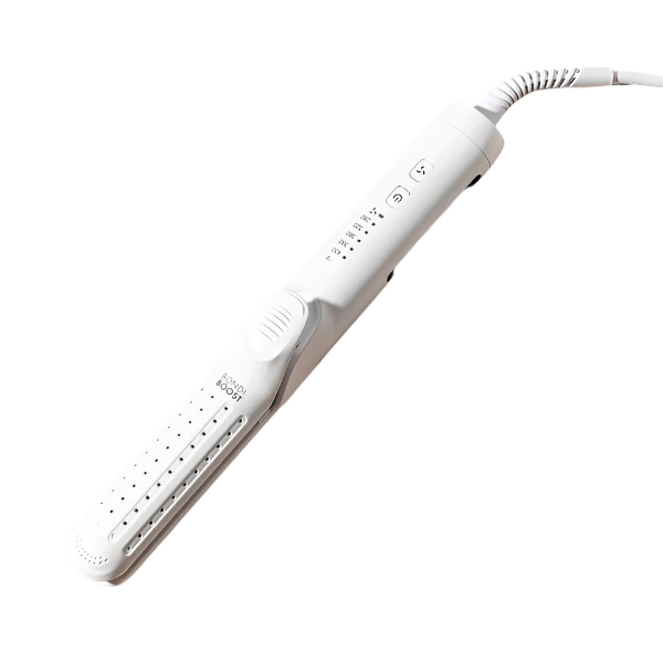 Bondi Boost Airburst Styler