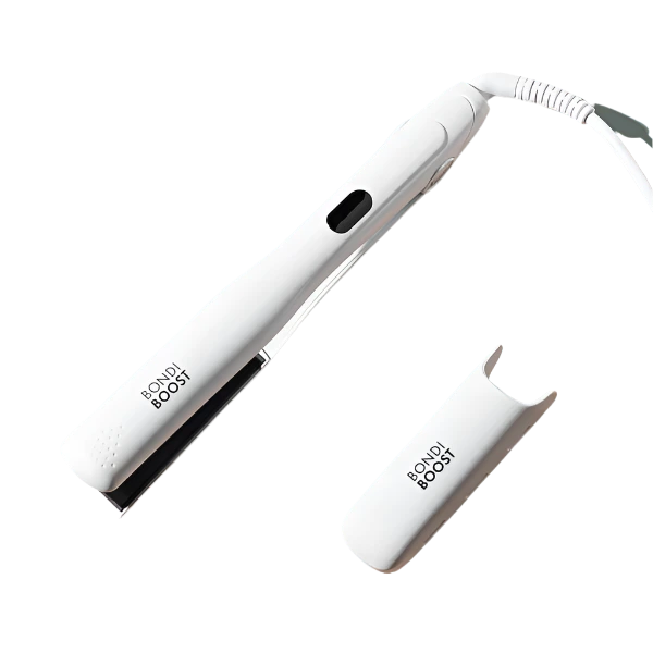Bondi Boost Aloe Infused Flat Iron