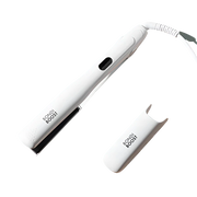 Bondi Boost Aloe Flat Iron