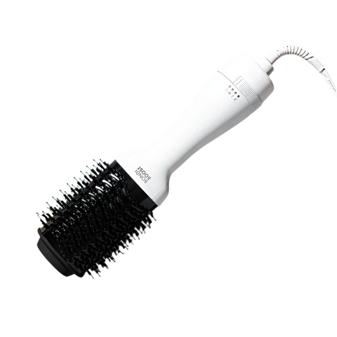 Bondi Boost Blowout Brush Pro 75mm