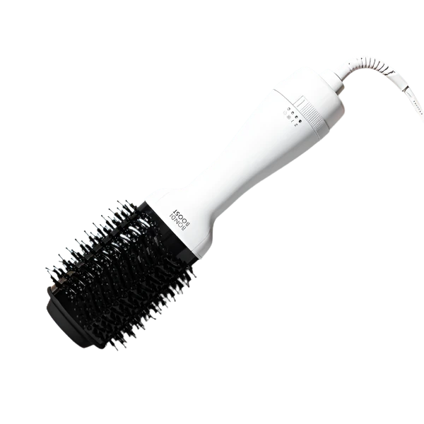 Bondi Boost Blowout Brush Pro 75mm