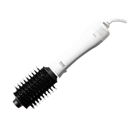 Bondi Boost Blowout Brush Pro 51mm