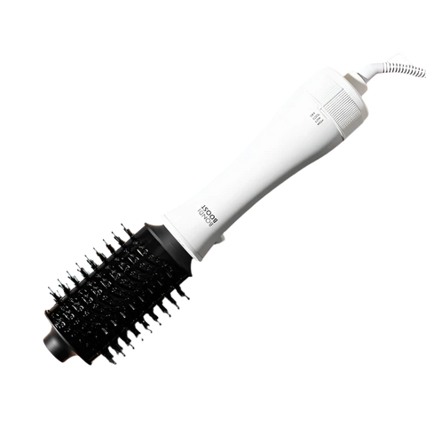 Bondi Boost Blowout Brush Pro 51mm