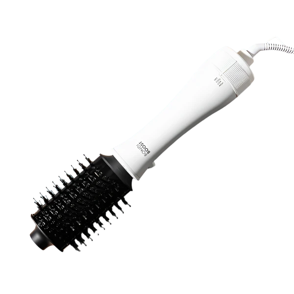 Bondi Boost Blowout Brush Pro 51mm