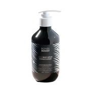 Bondi Boost Dandruff Repair Conditioner 300ml