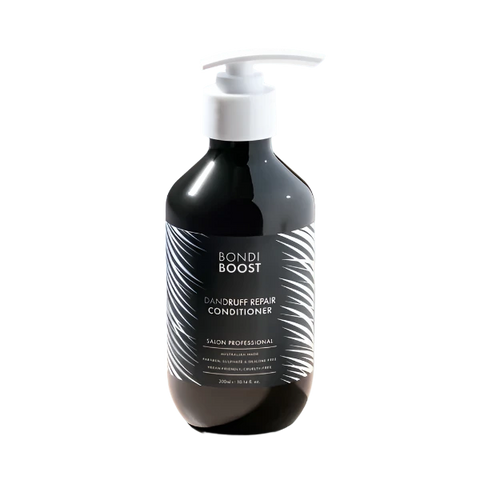 Bondi Boost Dandruff Repair Conditioner 300ml