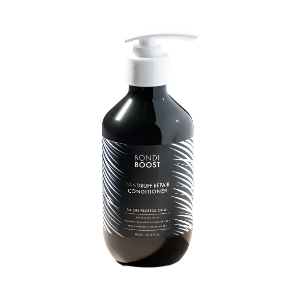 Bondi Boost Dandruff Repair Conditioner 300ml