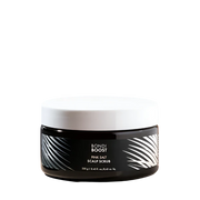 Bondi Boost Pink Salt Scalp Scrub 250ml