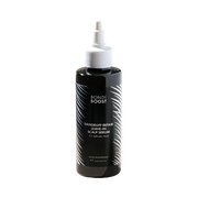 Bondi Boost Leave-In Scalp Serum