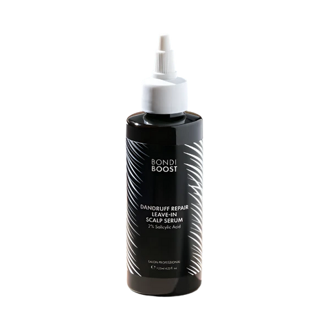 Bondi Boost Leave-In Scalp Serum