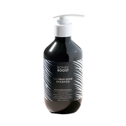 Bondi Boost Dandruff Repair Shampoo 300ml
