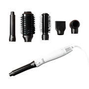 Bondi Boost Everlast Airstyler System