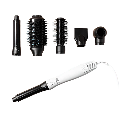 Bondi Boost Everlast Airstyler System