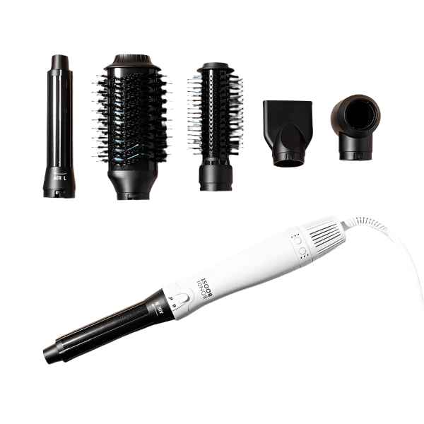 Bondi Boost Everlast Airstyler System
