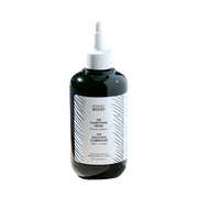 Bondi Boost HG Clarifying Scalp & Hair Rinse