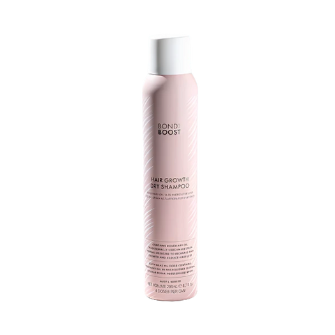 Bondi Boost Hair Growth Dry Shampoo